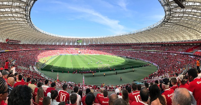 丰富的飞行