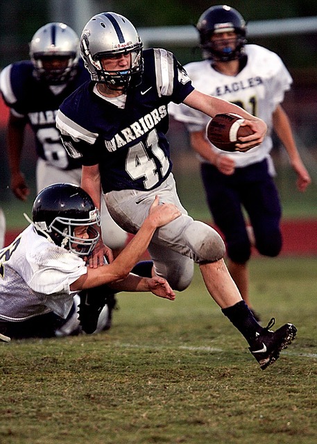 略帮助球队 略帮助球队