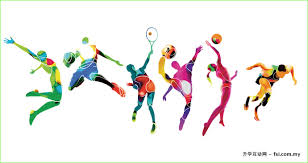 球队概况与 球队概况与