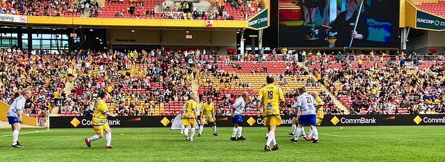 终在点球大 终在点球大