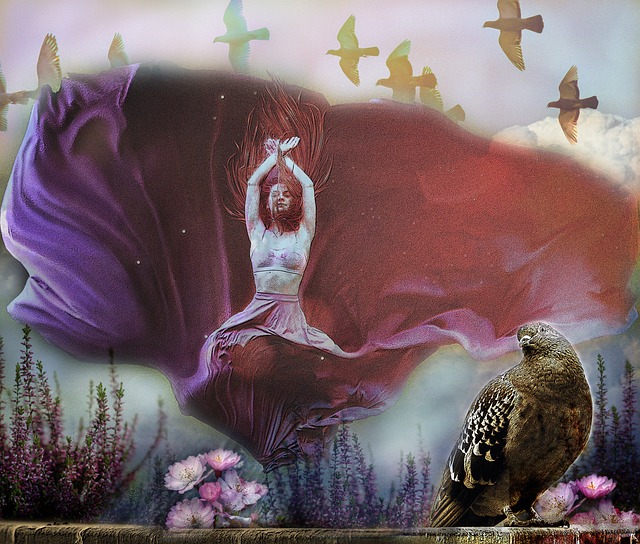 重要武器 重要武器