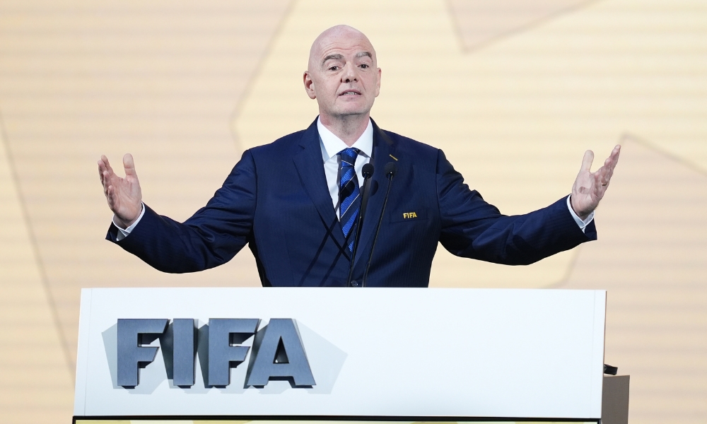 球隊目前存 球隊目前存