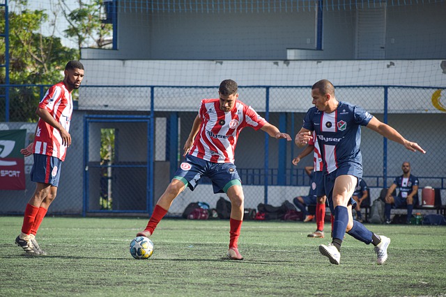 成一个防守 成一个防守