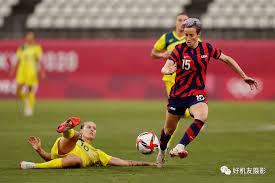 场上的表现 场上的表现