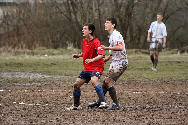 例子之一便 例子之一便