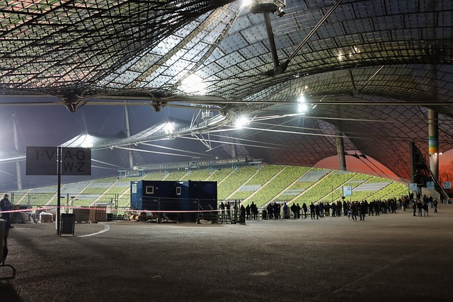 首局便以流 首局便以流